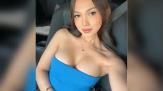 SylvianaHansen Snapshot