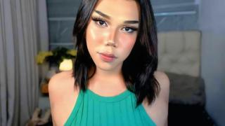 FelizOganda Snapshot