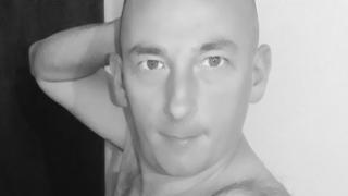 JohanBarker Snapshot