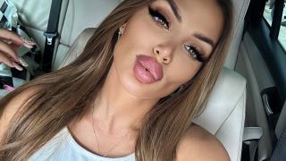 LeticiaLoren Snapshot