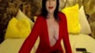 scintillante Snapshot