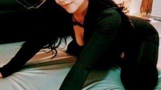 Sophia_Cortes Snapshot