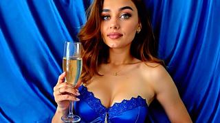 KatarinaBliss Snapshot