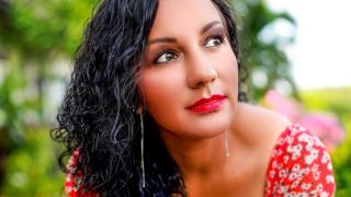 JulienneMorrison Snapshot