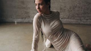 NikkiWalker Snapshot