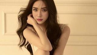 Jenniferr90 Snapshot