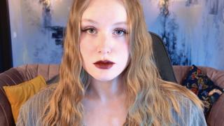 VivienLeigh Snapshot