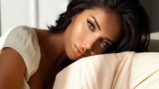 OliviaLordes Snapshot