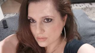 StellaGemella Snapshot