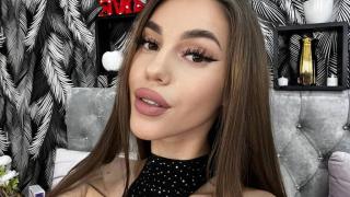 AshleyJenners Snapshot