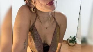 EmilyeMiller92 Snapshot