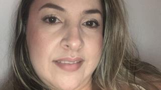 CasieNorman Snapshot