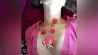 LorraineSun Snapshot