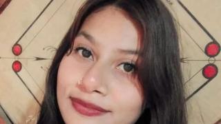 AlijhaLucas Snapshot