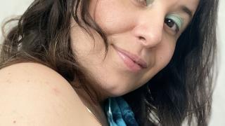 SajaraBowen Snapshot