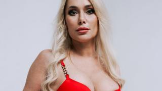 IsadoraDunkan Snapshot