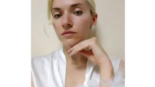 LuciaMartorell Snapshot