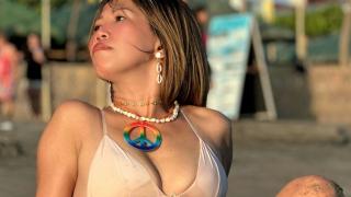 LiteshaPilipina Snapshot