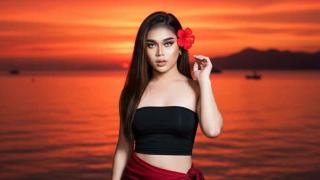 VhalerieEvans Snapshot