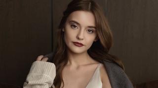 RayWillliams Snapshot