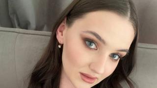 TaitBrimhall Snapshot