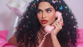 StefaniaFlorez Snapshot