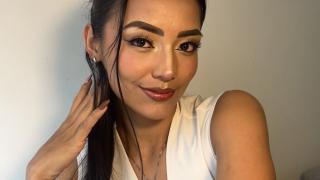 IsabelleRous Snapshot