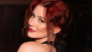 SelineLaurent Snapshot