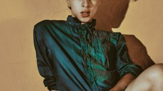 BrandonAlgui Snapshot