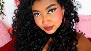 ValeriSagem Snapshot