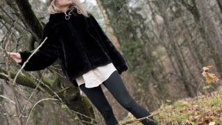 ArinaHailiss Snapshot