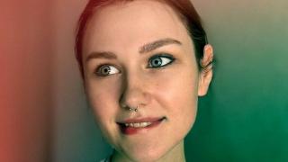 MeghanGateley Snapshot