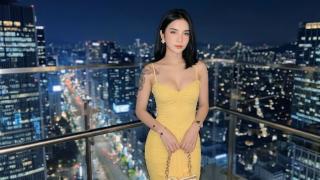 CelesteRacal Snapshot