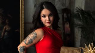 MiaOliveres Snapshot