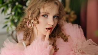 ChloeMillis Snapshot