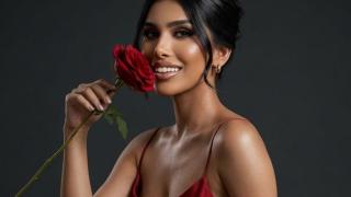 ShantalMolly Snapshot