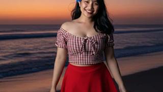 SophiaCharms Snapshot