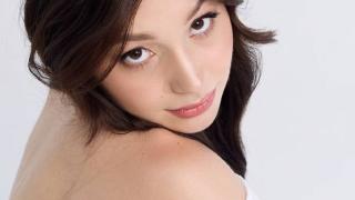 OlgaPetrova Snapshot