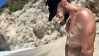 NicholasPal Snapshot