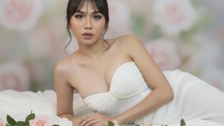 ScarletteBennet Snapshot