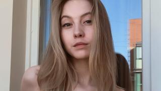 LizbethBulmer Snapshot