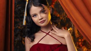 EmilyChavez Snapshot