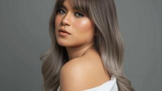 NikkyMartinz Snapshot