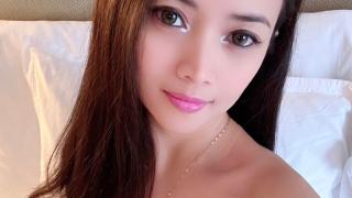 YasmienAtos Snapshot