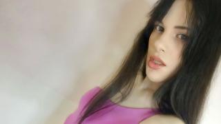 NicoleRedfields Snapshot