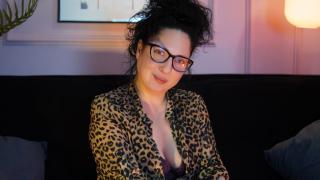 AnitaTompsen Snapshot