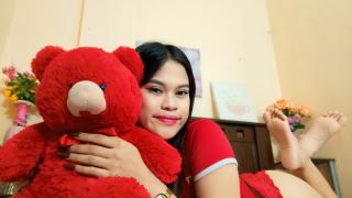 KallyContez Snapshot