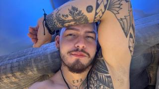 JaxRagnar088 Snapshot