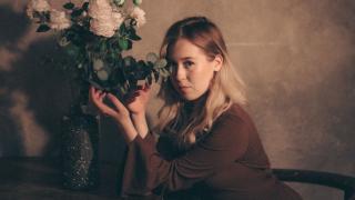 LanaRoselle Snapshot