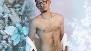 JaxonCarter Snapshot